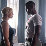 Insta360 X4 Air is a lightweight 8K 360-degree camera