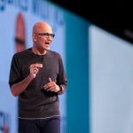 Adobe MAX conference highlights AI partnerships and platform expansion