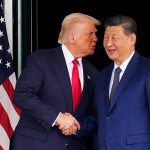 GTA 6 couldn’t be made by AI suggests Take-Two boss: “There is no creativity that can exist by definition in any AI model”