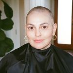 Sony Confirms PlayStation Plus Monthly Games for November 2025