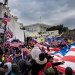 Sony Confirms PlayStation Plus Monthly Games for November 2025