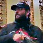 King Charles strips Prince Andrew of titles and evicts him : NPR