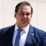 Polish judge refuses to extradite Nord Stream blasts suspect over ‘just act’