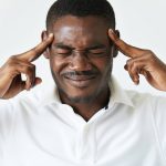 Halloween Takes Out One Star Before Night Begins