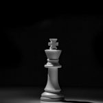 Security Bite: This old school alias trick will show you who’s selling or leaking your email