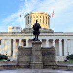 Hornets’ LaMelo Ball fined $35K for flipping off referee in loss