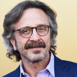Back Pain Is Common. Neurosurgeon Shares When To Worry And When To Act