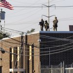 Ukraine’s long-range drone war rattles Russia, raises stakes for war and markets