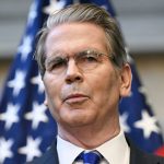 Canada threatens Stellantis with legal action over moving production to US | Trade War News