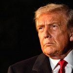 Apple Reportedly Plans to Upgrade Every iPad and MacBook Screen