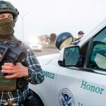 Mexican journalist who covered drug cartels found dead on highway with note next to body