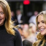 Gen Z and millennials are too burdened by unemployment and student loans to eat out