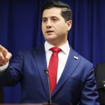 4 Patriots trade deadline needs to watch with one week to go – 98.5 The Sports Hub