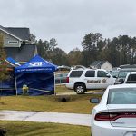 Stock market today: Live updates