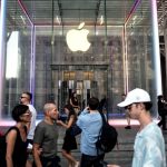 Brazil: at least 64 reported killed in Rio’s worst day of violence amid police favela raids | Brazil