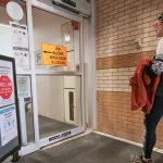 Vampire Survivors’ Balatro Update Is Out Today Alongside More Castlevania Content And Online Co-Op