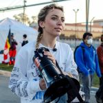 Ed Orgeron pitches himself to be next LSU head coach