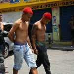 Boosted ‘Natural Killer’ Cells Could Lead to Off-The-Shelf Cancer Immunotherapy : ScienceAlert