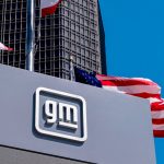 Daughter criticises Australia cruise operator after mother dies on island