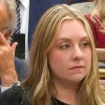 What Pundits Expect in Ravens-Dolphins Game