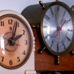 Chocolate Halloween candy hit by inflation, tariffs, high cocoa prices