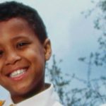 Jrue Holiday Saves Trail Blazers in Narrow Win