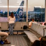 Fiserv (FI) Stock’s Only Sell Rating Before Selloff Is 26-Year-Old Analyst