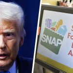 Target Early Black Friday Deals and Holiday Savings