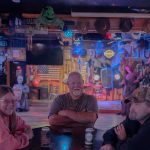 AMZN, AAPL: Goldman Sachs Boosts Price Targets on These 2 ‘Magnificent 7’ Stocks after Solid Earnings Beat