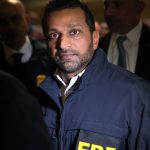 Endangered primates, 1 alive and 1 dead, found in checked bag at airport in India