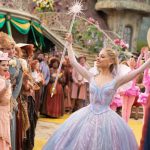 Most of Jim Irsay’s memorabilia collection will be auctioned