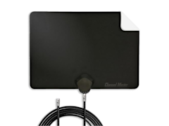 Image for the mini product module