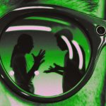 Chris Evans and wife Alba Baptista quietly welcome their first child