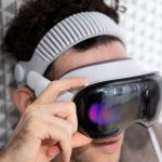 Prime Minister’s Questions: Starmer declines to repeat manifesto pledge not to increase taxes