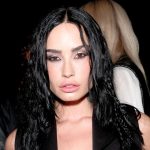 A $95 million bet gone wrong: Inside Brian Kelly’s last days at LSU