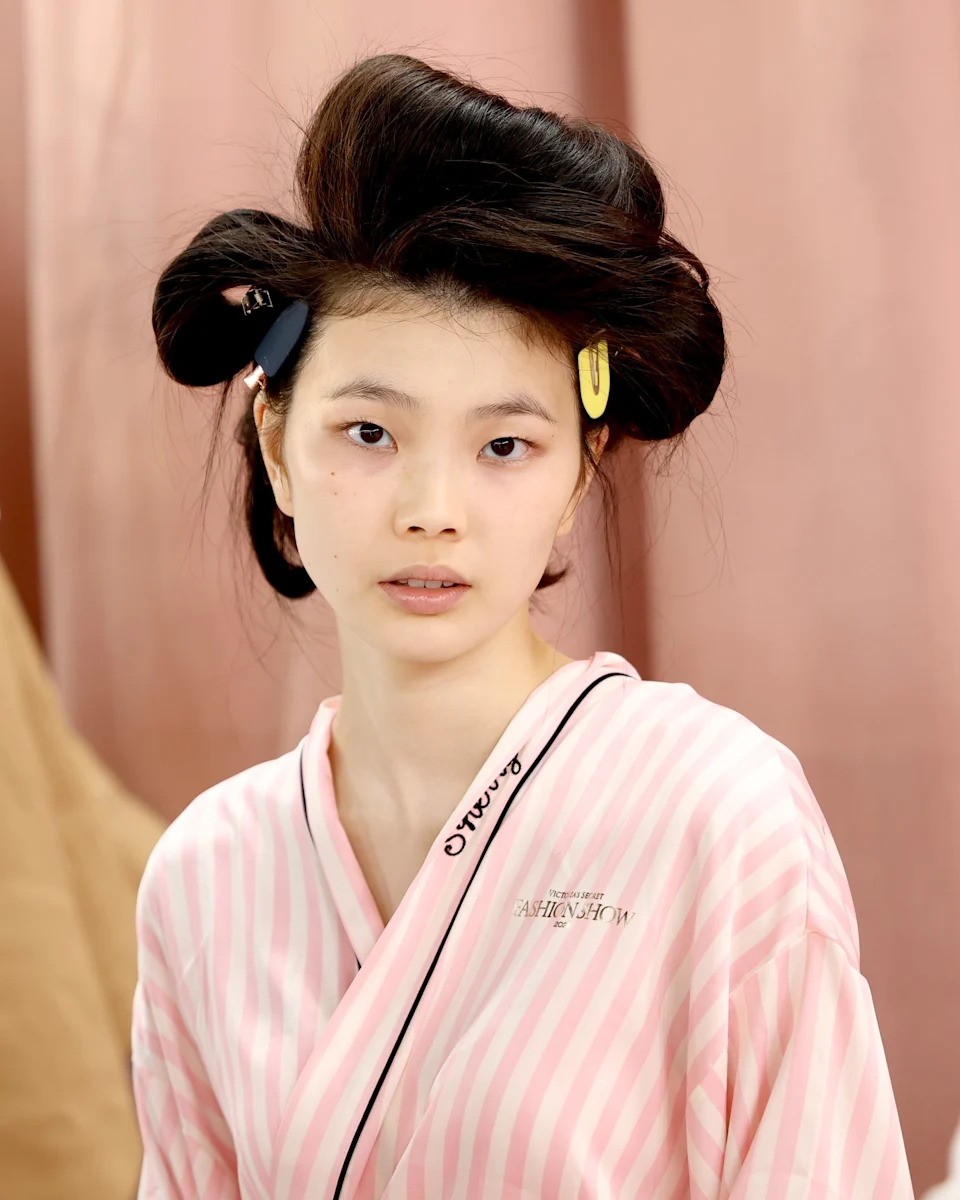 Yoon Young Bae.