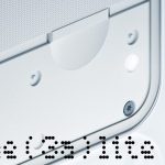 Google disputes false claims of massive Gmail data breach
