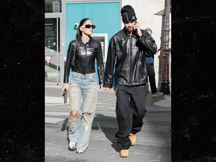 Romeo-Beckham-Kim-Turnbull-mega-3