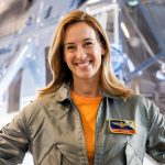 Players union calls out NBA for putting Terry Rozier on unpaid leave