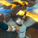 ‘South Park’ To Take On Donald Trump’s Demolition Of The East Wing