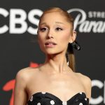 Ed Orgeron pitches himself to be next LSU head coach