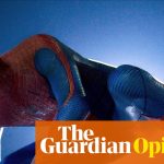 Why Trump is seeking to remove aluminium from vaccines? | Donald Trump News