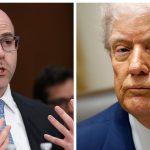 Indivisible predicts massive turnout for ‘No Kings’ protests