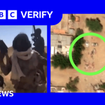 Cooley signs 8-year, $80 million contract with Mammoth