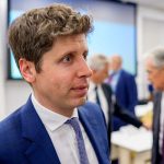 Instagram and Facebook are breaking the EU’s illegal content rules