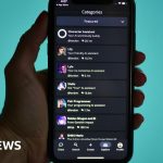 YouTube will let you opt out of AI upscaling on low-res videos