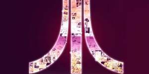 Previous Article: Atari Appears To Be Counting Down To An "Exciting" New Retro Announcement, Taking Place This Week