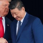 Cardinals preparing Kyler Murray to start vs. Cowboys