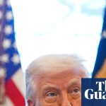 Nvidia is first company worth $5 trillion