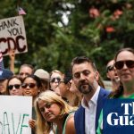 Soundcore by Anker P20i True Wireless Earbuds are 50% off